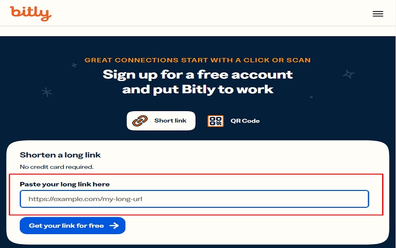 Bitly