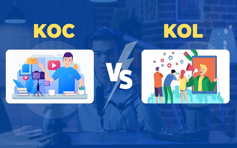 Cách tạo kênh Tiktok kiếm tiền