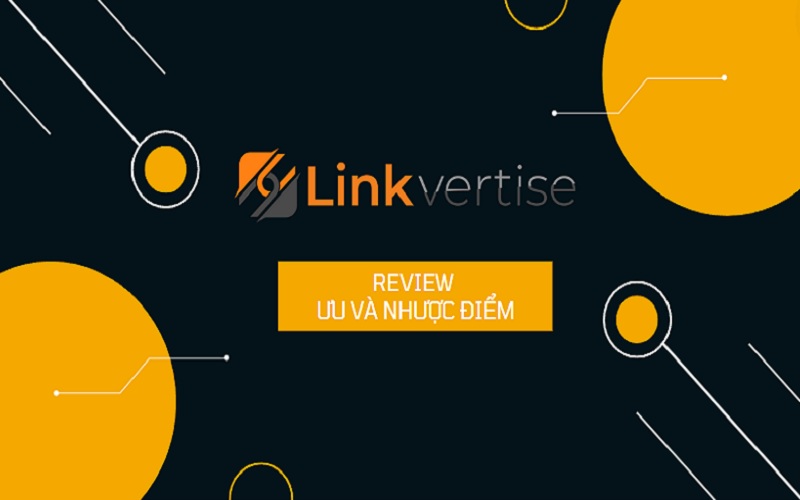 Linkvertise