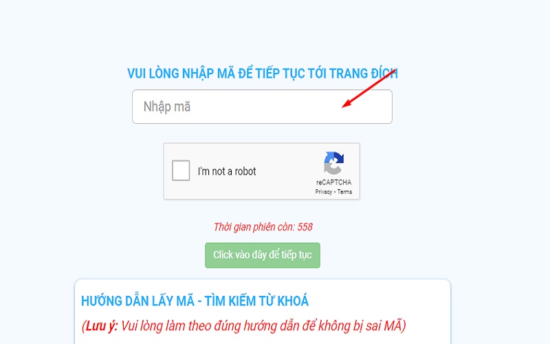 Lừa đảo xem video kiếm tiền