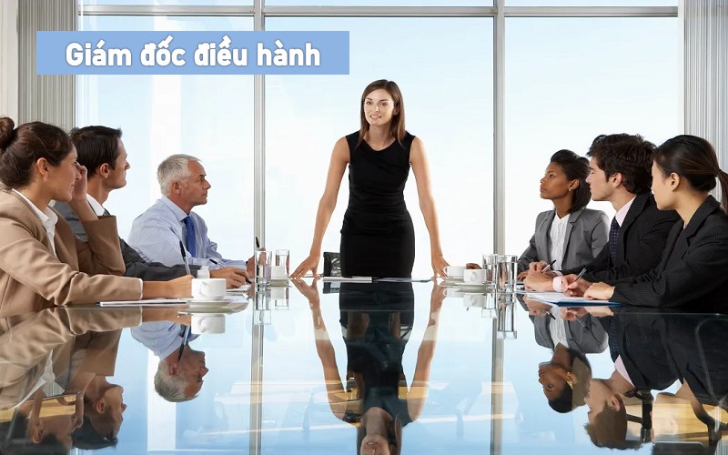 Nghề kiếm nhiều tiền nhất thế giới