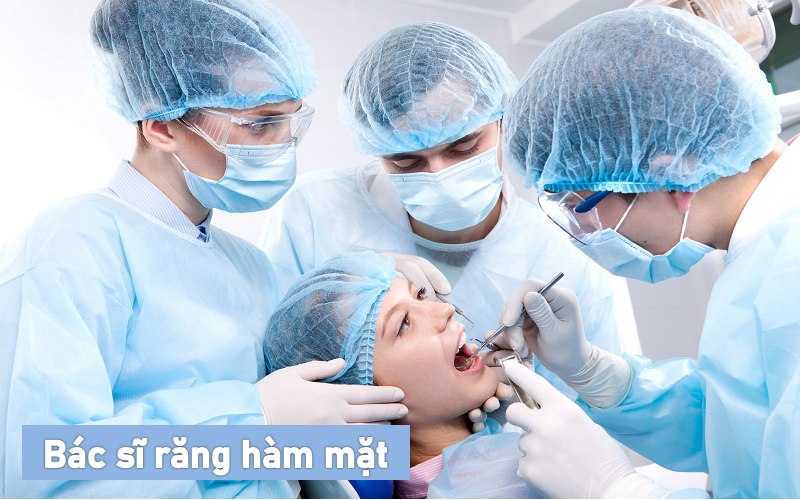 Nghề kiếm nhiều tiền nhất