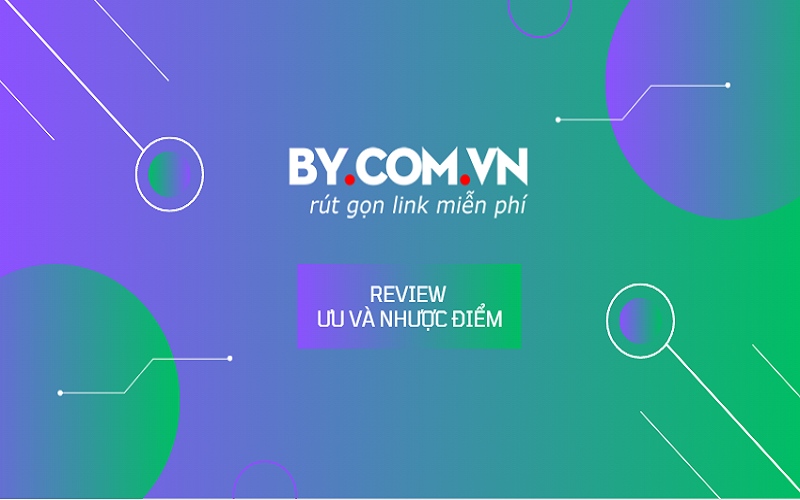 Bycomvn