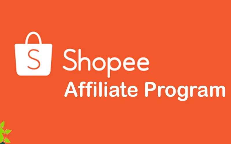 Link rút gọn Shopee