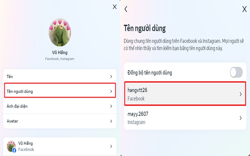 Rút gọn link bài viết Facebook