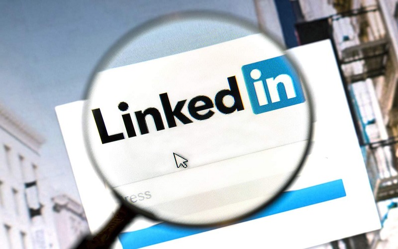 Hướng dẫn 2 cách rút gọn link Linkedin giúp profile chuyên nghiệp hơn