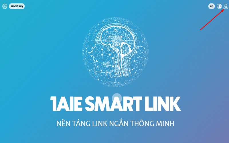 rút ngắn link 1AIE